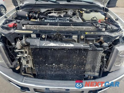 Zdjęcie 11 z 11 samochodu: 2009 FORD F350 SUPER DUTY VIN:1FTWW31R19EA84126 - miniatura