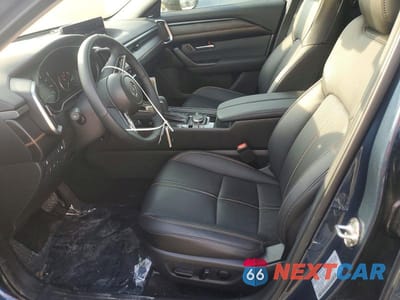 Zdjęcie 7 z 13 samochodu: 2025 MAZDA CX-50 PREMIUM VIN:7MMVAADW3SN141030 - miniatura