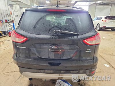 Zdjęcie 6 z 14 samochodu: 2013 FORD ESCAPE SE VIN:1FMCU9G92DUA08122 - miniatura