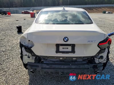 Zdjęcie 6 z 11 samochodu: 2022 BMW 230I VIN:3MW23CM0XN8C66390 - miniatura