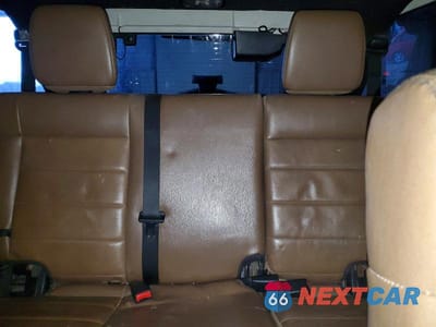 Zdjęcie 10 z 13 samochodu: 2012 JEEP WRANGLER UNLIMITED SAHARA VIN:1C4BJWEG6CL191585 - miniatura