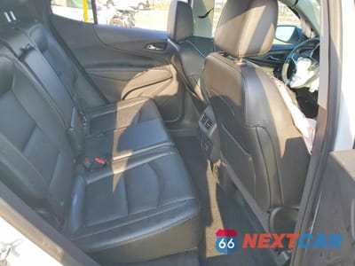 Zdjęcie 11 z 13 samochodu: 2021 CHEVROLET EQUINOX PREMIER VIN:3GNAXXEV2MS169035 - miniatura