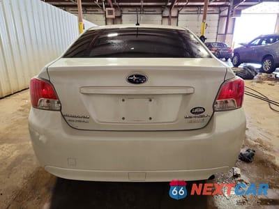 Zdjęcie 6 z 13 samochodu: 2014 SUBARU IMPREZA PREMIUM VIN:JF1GJAC62EH020010 - miniatura