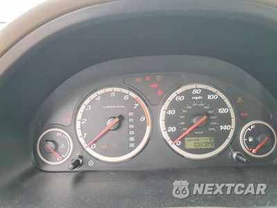 Zdjęcie 9 z 12 samochodu: 2006 HONDA CR-V SE VIN:JHLRD78916C015706 - miniatura