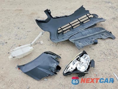 Zdjęcie 13 z 13 samochodu: 2013 NISSAN ROGUE VIN:JN8AS5MT1DW504032 - miniatura