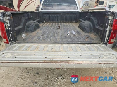 Zdjęcie 10 z 13 samochodu: 2004 DODGE RAM 3500 ST VIN:3D7MU48C44G264423 - miniatura