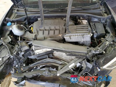 Zdjęcie 12 z 14 samochodu: 2025 AUDI Q3 PREMIUM S LINE 45 VIN:WA1DECF32S1049214 - miniatura