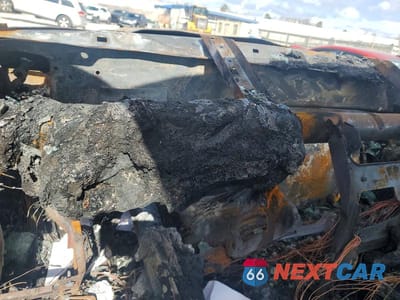 Zdjęcie 9 z 11 samochodu: 2005 DODGE RAM 3500 ST VIN:3D7LS38C95G717626 - miniatura