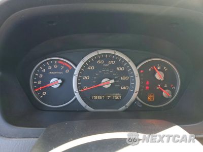 Zdjęcie 9 z 13 samochodu: 2006 HONDA PILOT EX VIN:5FNYF28756B019541 - miniatura