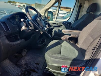Zdjęcie 7 z 13 samochodu: 2017 RAM PROMASTER 2500 DELIVERY VAN VIN:3C6TRVDG6HE543421 - miniatura