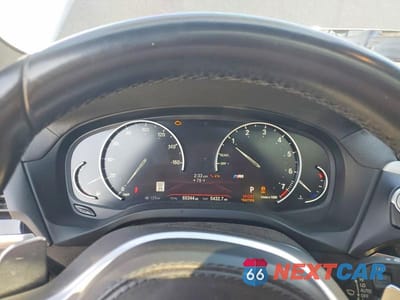 Zdjęcie 9 z 12 samochodu: 2021 BMW X3 XDRIVE30I VIN:5UXTY5C02M9H75756 - miniatura