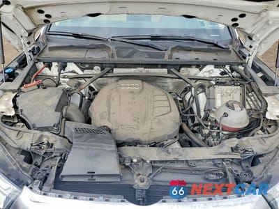 Zdjęcie 12 z 12 samochodu: 2019 AUDI Q5 PREMIUM PLUS VIN:WA1BNAFY6K2072917 - miniatura