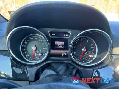 Zdjęcie 8 z 13 samochodu: 2019 MERCEDES-BENZ GLE 400 4MATIC VIN:4JGDA5GB0KB207736 - miniatura