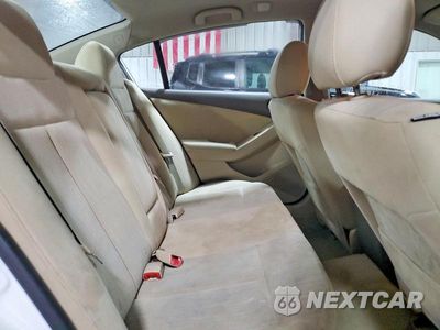 Zdjęcie 10 z 11 samochodu: 2012 NISSAN ALTIMA 2.5 VIN:1N4AL2AP5CN542730 - miniatura