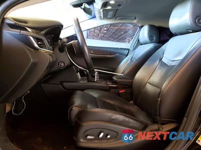 Zdjęcie 7 z 13 samochodu: 2017 CADILLAC XTS LUXURY VIN:2G61M5S30H9156959 - miniatura