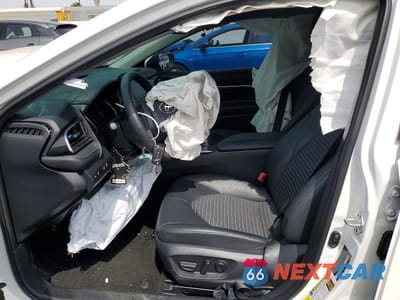 Zdjęcie 7 z 12 samochodu: 2024 TOYOTA CAMRY SE VIN:4T1G11AKXRU907874 - miniatura