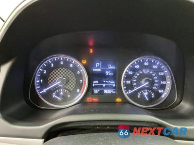 Zdjęcie 9 z 11 samochodu: 2019 HYUNDAI ELANTRA SE VIN:5NPD74LF8KH433303 - miniatura