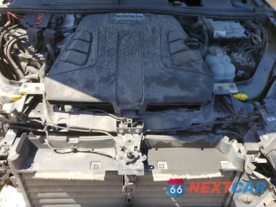 Zdjęcie 12 z 14 samochodu: 2018 AUDI Q7 VIN:WA1VAAF72JD054644 - miniatura