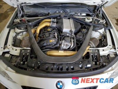 Zdjęcie 11 z 11 samochodu: 2015 BMW M4 VIN:WBS3R9C59FK330014 - miniatura