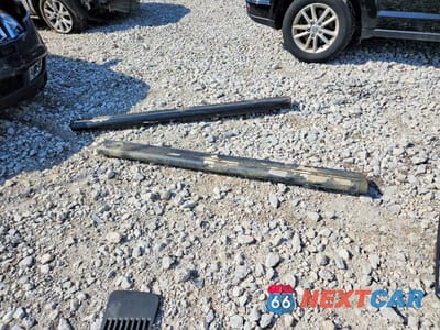 Zdjęcie 13 z 13 samochodu: 2015 CHEVROLET TAHOE K1500 LTZ VIN:1GNSKCKC7FR552800 - miniatura