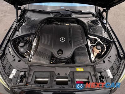 Zdjęcie 8 z 14 samochodu: 2022 MERCEDES-BENZ S 500 4MATIC VIN:W1K6G6DB3NA146520 - miniatura