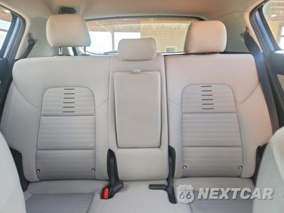 Zdjęcie 10 z 13 samochodu: 2022 KIA SPORTAGE LX VIN:KNDPMCAC9N7947887 - miniatura