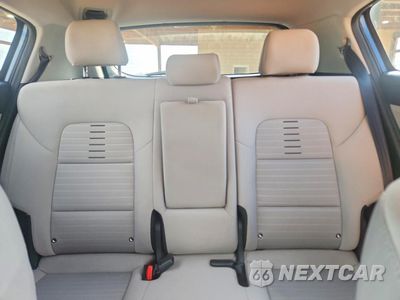 Zdjęcie 10 z 14 samochodu: 2022 KIA SPORTAGE LX VIN:KNDPMCAC9N7947887 - miniatura