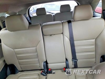 Zdjęcie 10 z 12 samochodu: 2020 KIA SORENTO EX V6 VIN:5XYPHDA53LG674814 - miniatura