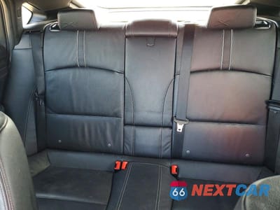 Zdjęcie 10 z 12 samochodu: 2015 BMW X4 XDRIVE28I VIN:5UXXW3C51F0F89320 - miniatura