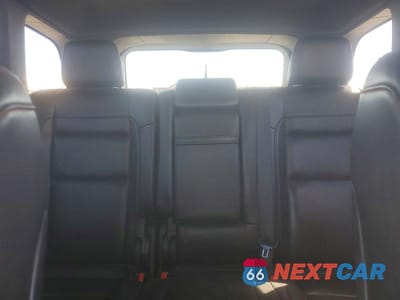 Zdjęcie 10 z 13 samochodu: 2019 JEEP GRAND CHEROKEE TRAILHAWK VIN:1C4RJFLG1KC730985 - miniatura