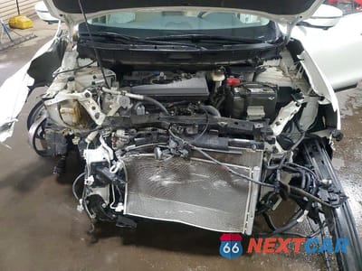 Zdjęcie 11 z 13 samochodu: 2016 NISSAN ROGUE SL VIN:5N1AT2MV9GC770912 - miniatura