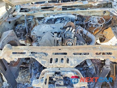 Zdjęcie 11 z 11 samochodu: 2014 CHEVROLET SILVERADO K2500 HEAVY DUTY LT VIN:1GC1KXC84EF169113 - miniatura