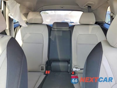 Zdjęcie 10 z 13 samochodu: 2025 HONDA CR-V EX VIN:2HKRS4H44SH450367 - miniatura