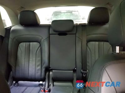 Zdjęcie 10 z 12 samochodu: 2018 AUDI Q5 PREMIUM PLUS VIN:WA1BNAFYXJ2005087 - miniatura