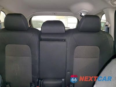 Zdjęcie 10 z 14 samochodu: 2023 HONDA CR-V EX VIN:7FARS4H41PE010519 - miniatura