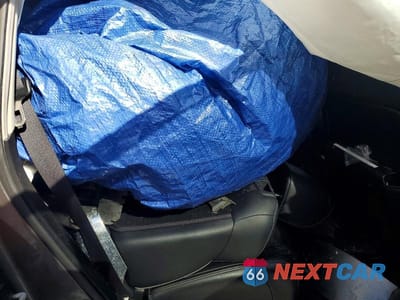 Zdjęcie 11 z 12 samochodu: 2016 INFINITI QX80 BASE VIN:JN8AZ2ND1G9800012 - miniatura