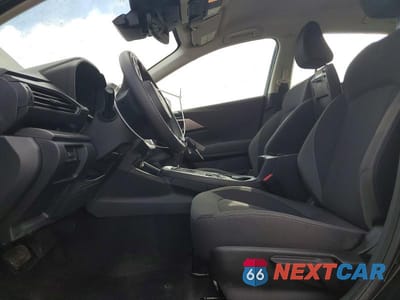 Zdjęcie 7 z 12 samochodu: 2025 SUBARU IMPREZA VIN:JF1GUABC4S8333084 - miniatura
