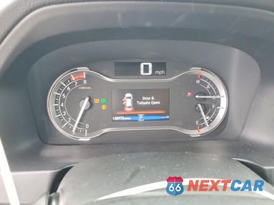 Zdjęcie 9 z 13 samochodu: 2016 HONDA PILOT EXLN VIN:5FNYF6H79GB104083 - miniatura