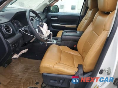 Zdjęcie 7 z 12 samochodu: 2016 TOYOTA TUNDRA SR5 VIN:5TFDY5F13GX507273 - miniatura