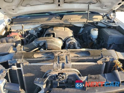 Zdjęcie 11 z 12 samochodu: 2011 GMC SIERRA C1500 SLE VIN:3GTP1VE00BG379520 - miniatura