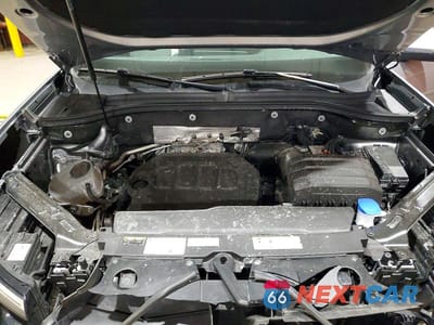 Zdjęcie 12 z 12 samochodu: 2025 VOLKSWAGEN ATLAS SE VIN:1V2HR2CA3SC531718 - miniatura
