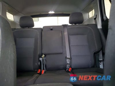 Zdjęcie 10 z 13 samochodu: 2022 GMC TERRAIN SLE VIN:3GKALTEV8NL295235 - miniatura