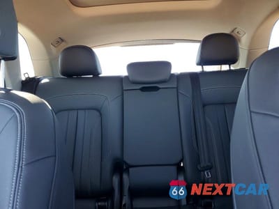 Zdjęcie 10 z 13 samochodu: 2022 AUDI Q5 PREMIUM PLUS 45 VIN:WA1EAAFY2N2114898 - miniatura