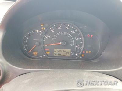 Zdjęcie 9 z 14 samochodu: 2024 MITSUBISHI MIRAGE G4 ES VIN:ML32FUFJXRHF04946 - miniatura