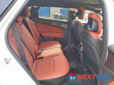 Zdjęcie 11 z 13 samochodu: 2026 KIA SPORTAGE SX-PRESTIGE VIN:5XYK5CDF0TG389795 - miniatura