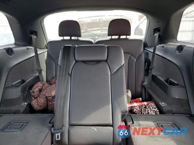 Zdjęcie 10 z 12 samochodu: 2017 AUDI Q7 PREMIUM PLUS VIN:WA1LAAF77HD058772 - miniatura