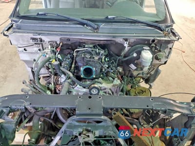 Zdjęcie 12 z 13 samochodu: 2007 CHEVROLET TAHOE K1500 VIN:1GNFK13097J104147 - miniatura