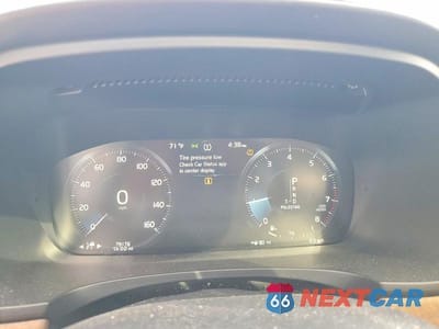 Zdjęcie 9 z 11 samochodu: 2017 VOLVO S90 T6 INSCRIPTION VIN:YV1A22ML5H1004883 - miniatura