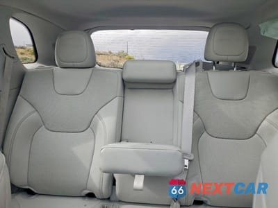 Zdjęcie 10 z 12 samochodu: 2021 JEEP CHEROKEE LATITUDE LUX VIN:1C4PJMMN5MD143565 - miniatura