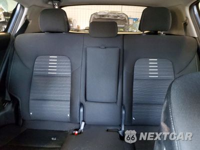 Zdjęcie 10 z 14 samochodu: 2020 KIA SPORTAGE LX VIN:KNDPMCAC8L7706352 - miniatura